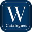 Wannenes Catalogues