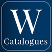 Wannenes Catalogues