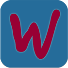 Wannonce icon