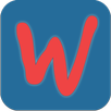 Wannonce APK