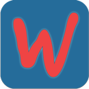 Wannonce APK