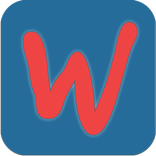 Wannonce