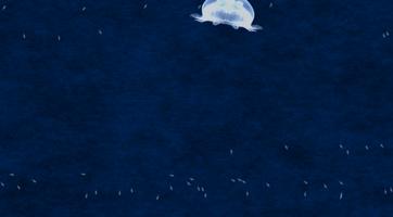 Jellyfish screenshot 2