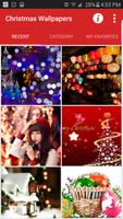 Christmas Wallpapers 2016 Affiche