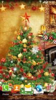 Christmas Wallpapers 2016 ภาพหน้าจอ 2