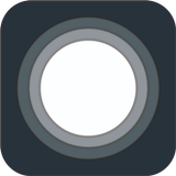 Assistive Touch-APK