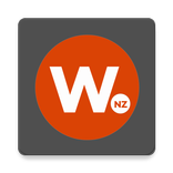 Wanaka Tracks App