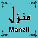 Manzil APK