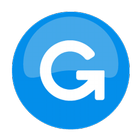 GleadR icon
