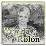 Wanda Rolón al día