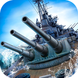 Ocean Conquest