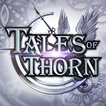 ”Tales of Thorn: SEA