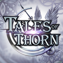 APK Tales of Thorn: SEA