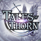 Tales of Thorn-icoon