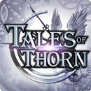APK Tales of Thorn: Global