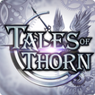 Tales of Thorn: Global