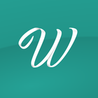 Wanda icon