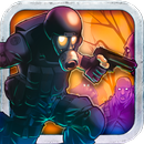 Apocalypse Max APK