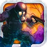 Apocalypse Max icon