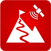 LorenGPS - outdoor tracks APK