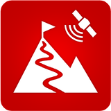 LorenGPS icon