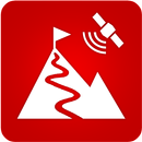 LorenGPS - outdoor tracks APK