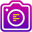 WandCam - Custom Photo Camera 