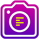 WandCam - Custom Photo Camera  APK