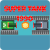 Super Tank 1990 APK