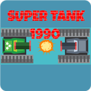 Super Tank 1990 APK