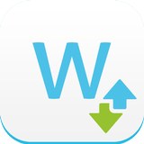 Wandera V3-APK