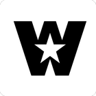 Wanderclass Instructor-icoon