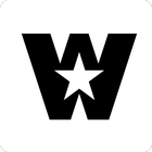 Wanderclass Instructor icon