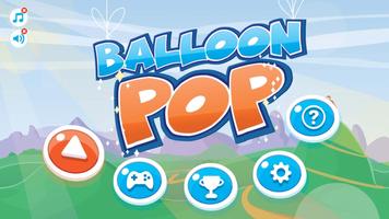 Balloon Pop Kids Edition bài đăng