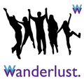 Wanderlust