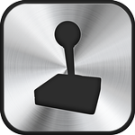 WanderPlayer - Game Controller icon