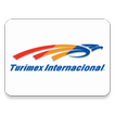 Turimex Internacional