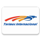Turimex иконка