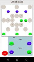 Umlabalaba اسکرین شاٹ 1