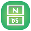EMU.NDS APK