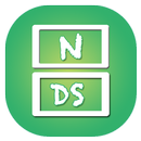 EMU.NDS APK