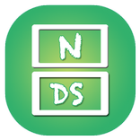 EMU.NDS