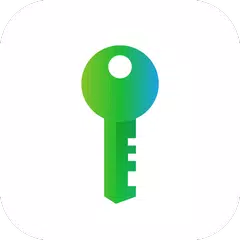 SnapLock Smart Lock Screen アプリダウンロード