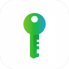 SnapLock Smart Lock Screen APK download