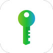 SnapLock Smart Lock Screen