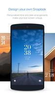 SnapLock تصوير الشاشة 1