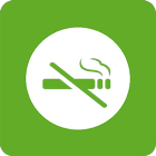 Quit Smoke - Quit Smoking icon