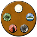 Card Game Battle Tracker Demo APK