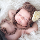 10hours Lullaby Song-Lullabies icon