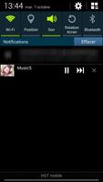 10hours Lullaby Song-Lullabies syot layar 1